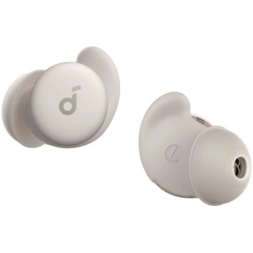 Anker Soundcore Wireless Earbuds Sleep A20 Bluetoo