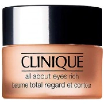 Clinique All About Eyes Rich 15ml 5801
