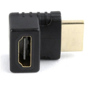 HDMI Adapteris GEMBIRD A-HDMI270-FML
