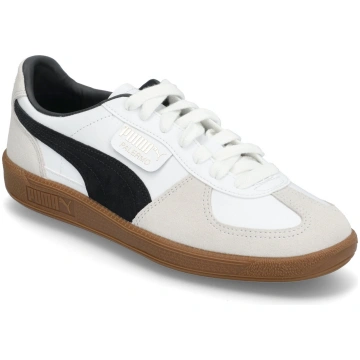 PUMA - Palermo Lth - izmērs 37.5