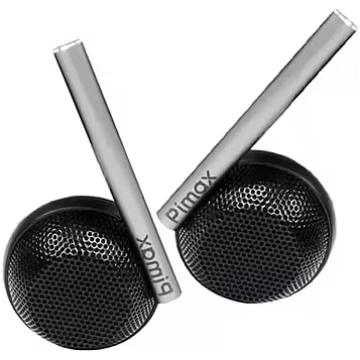 Pimax DMAS (PVH00010098)