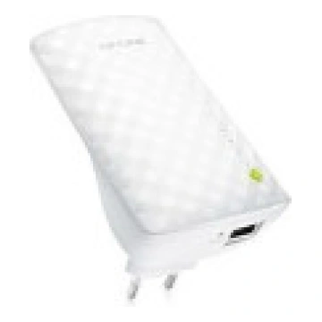 Piekļuves punkts TP-Link RE200 [Access Point]