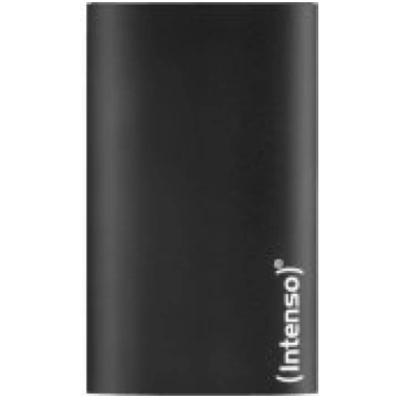 Intenso Premium 2TB External 3823471 SSD disks 382