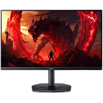Monitors Acer Monitors Acer Kg240y P0bi 23.8h 16:9