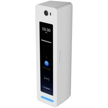 Ubiquiti UniFi - intercom station surface mount bo