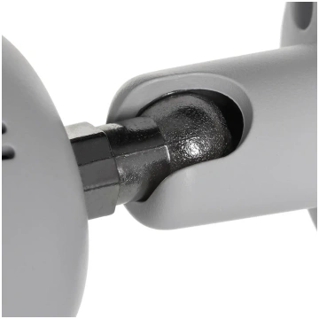 CAMARA IP WIFI IMOU BULLET 2 PRO IP67 697192723240