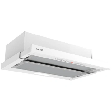 Cata TFK6005WH (02034505)