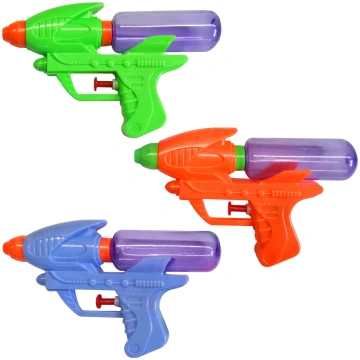 PISTOLET NA WODĘ TRIFOX HWA1137531