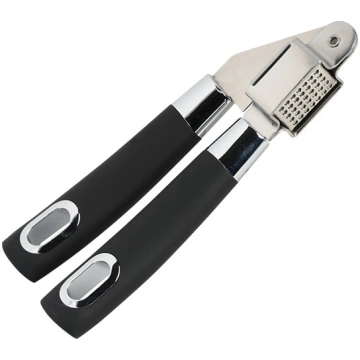 Kesper kiploku spiede K104862 (4000270903618) ( JO