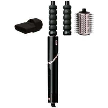 Matu veidotājs Shark Flexstyle HD426EU S71007180