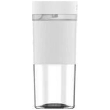 Xiaomi Blender EU Portable 45 W Jar material Plast