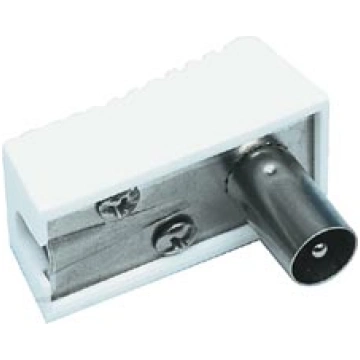 TV Spraudnis ( TV/CX M RI 39910007 )