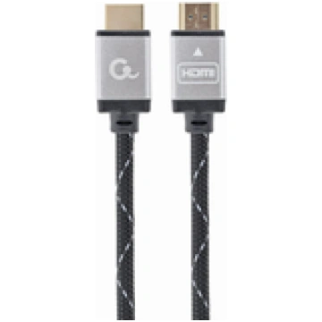 Gembird CCB-HDMIL-3M HDMI