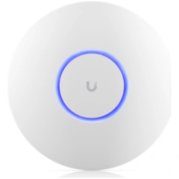 Ubiquiti , Entry-Level Access Point , Unifi 6 Plus