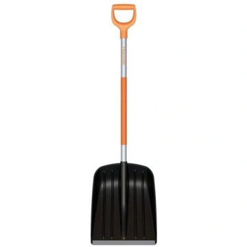 Fiskars Sniega lāpsta SnowXpert Fiskars (641150141