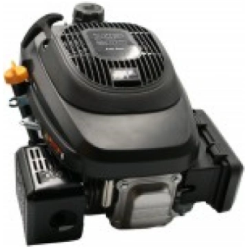 Benzīna dzinējs ZONGSHEN XP200A 196cc 01-99016