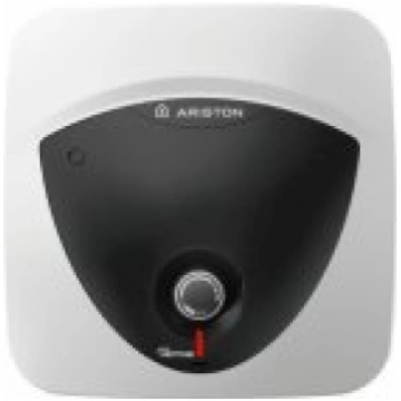 Ariston WATER HEATER ANDRIS LUX 6 UR boileris 0001