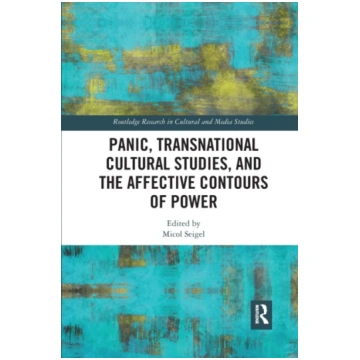 Panic, Transnational Cultural Studies, and the Aff