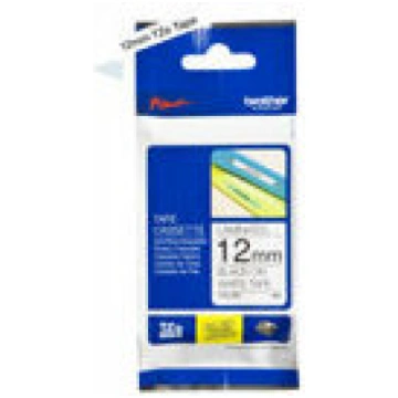 Brother TZE-231 | TZE231 | 4977766685177