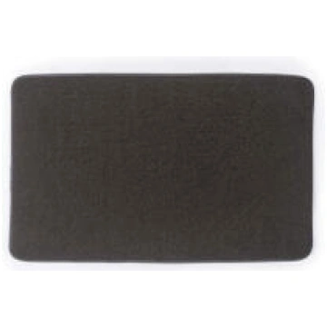 Beldray LA00000099CHEU7 Anti-mould Memory Foam Bat