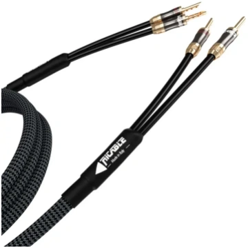 RICABLE COD: 11842 MS4 MKII MAGNUS SPEAKER Cable (