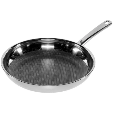 WMF Profi Resist Paņņa 28 cm