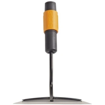 Kaplis Fiskars QuikFit Fiskars