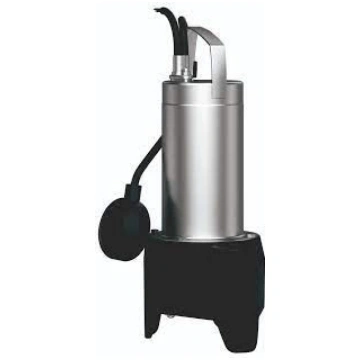 Sūknis REXA MINI3-V04.09 (3094002) Wilo 111456