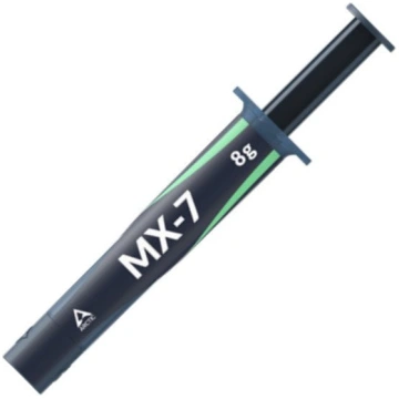 ARCTIC MX-7 thermal paste ( ACTCP00091A ) termopas