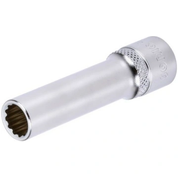 Muciņa SONIC 2286313