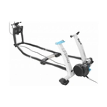 Velo trenažieris TACX I-Flow