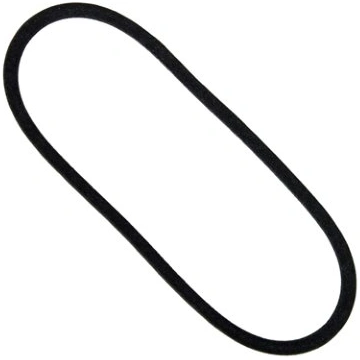 Piedziņas siksna zāliena traktoriem MTD 754-04123 