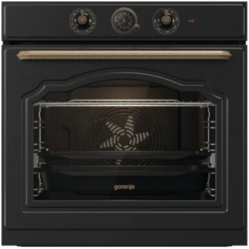 Gorenje BOS67372CLB