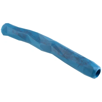 Ruffwear Gnawt-a-Stick™ Toy - Red sumac