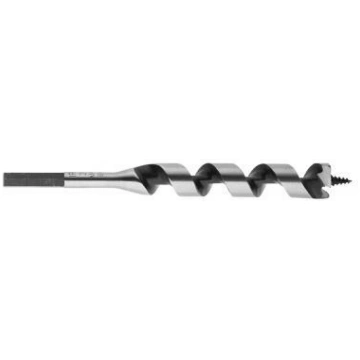 Irwin urbis 10502787, 38mm, 11.1mm, 240mm, 175mm, 