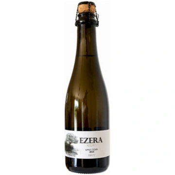 Ezera Brut