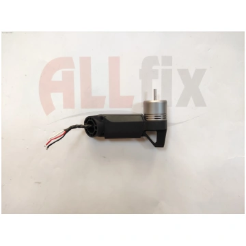 mavic back right motor arm, aizmugurēja labā kāja