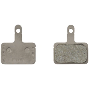 Shimano B03S Resin Brake Pads