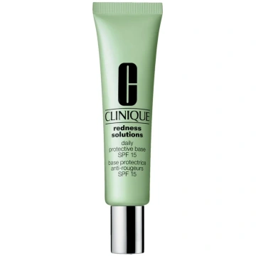 CLINIQUE_Redness Solutions Daily Protective Base S
