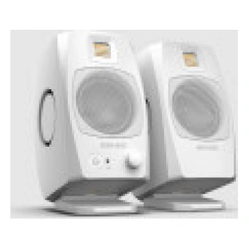 ADAM AUDIO D3V White 11105010
