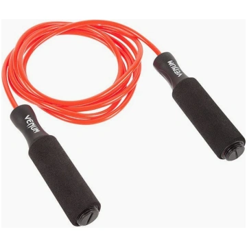Professional Jump Rope Venum Competitor