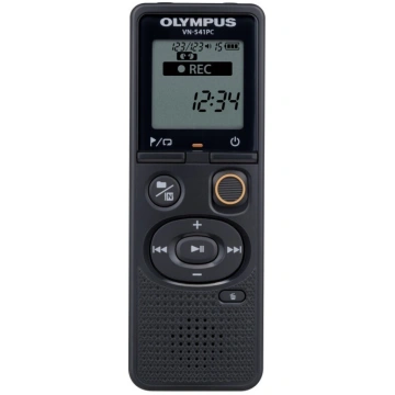 OM Digital Solutions Olympus VN-541PC recorder (V4