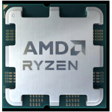 CPU|AMD|Desktop|Ryzen 7|7700|Raphael AM5|3800 MHz|