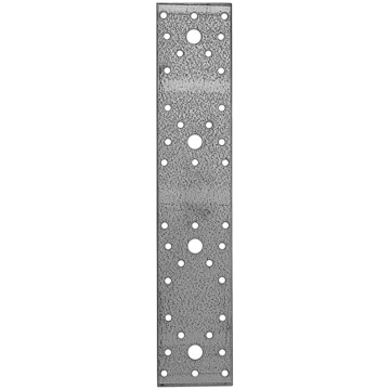 Savienotājs plakans LP5 180x65mm 5907708144454