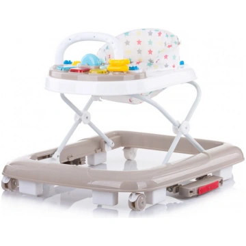 Lorelli ROCKY 3 in 1 | 751002