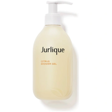 Jurlique - Refreshing Citrus Shower Gel 300ml