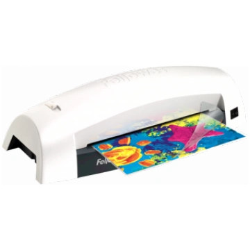 Laminators Fellowes Lunar A4 (5715601)