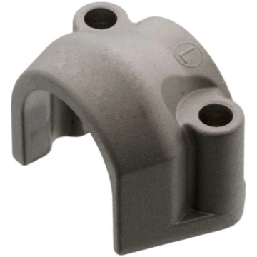 Stabilizatora stiprinājums FEBI FE40443