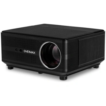 OVERMAX MULTIPIC Projector 6.1 OV-MULTIPIC 6.1