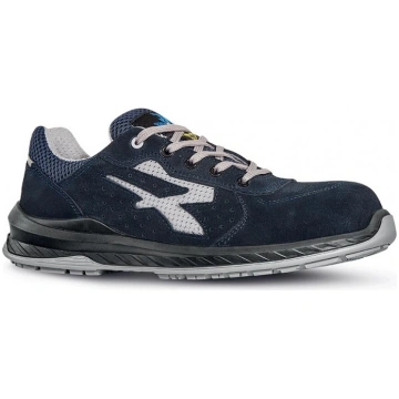 SCARPA U-POWER BERLINO S1P SRC ESD